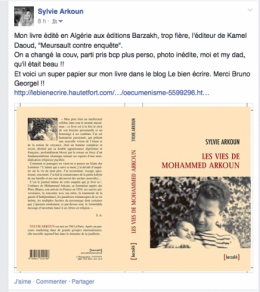 Capture d’écran S. Arkoun.png