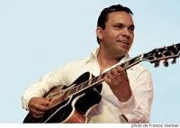 Biréli Lagrène.jpg