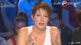 Natacha Polony 2017-3.jpg