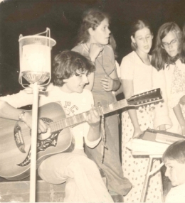 Bruno Groléjac1975.jpg