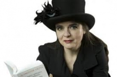 Amélie Nothomb.jpg