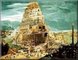 Tour de Babel 2.jpg