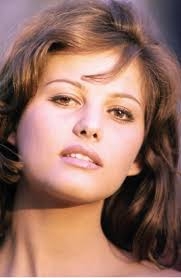 Claudia Cardinam.jpg
