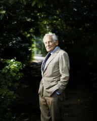 Jean d'Ormesson 89 ans.jpg