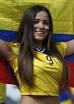 Colombienne (licence pro NTIC).jpg