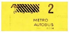 ticket de métro.jpg