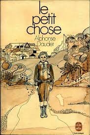 Le petit chose.jpg