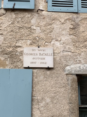Maison de Georges Bataille.png