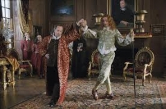 Pièce de MOLIÈRE.jpg