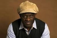 Alain Mabanckou.jpg