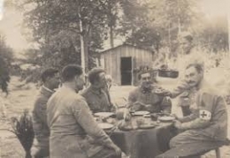 Repas à la ferme d'Amblonville.jpg