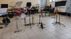 WE musical dans le Morvan.jpg