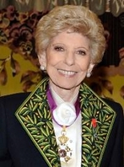 Hélène Carère d'Encausse.jpg