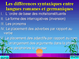 Langues romanes syntaxe.png