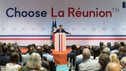 Choose La Réunion.jpg