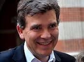 Arnaud Montebourg.jpg