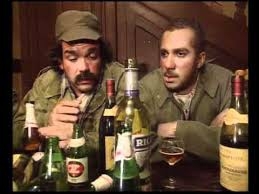 Les chasseurs Les Inconnus.jpg