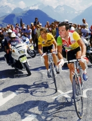 Hinault mano a mano 2.jpg