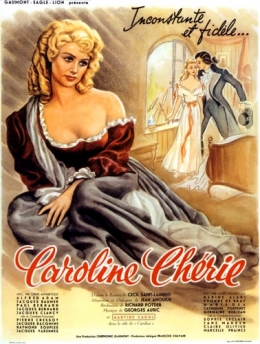 Caroline-chérie 1.jpg