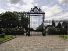 Sphinx du Verduron 1.jpg