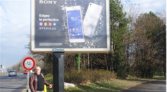 Paysage de France à Grenoble.png