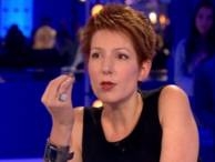 Natache Polony (2).jpg