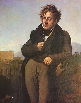 F.-R. Chateaubriand.jpg