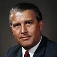 Von Braun.jpg