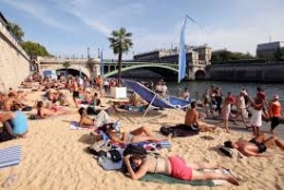 Paris Plages 2.jpg