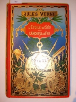 L'étoile du sud 2.jpg