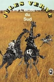 L'étoile du sud 3.jpg