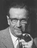 Simenon.jpg