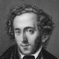 Mendelssohn.jpg