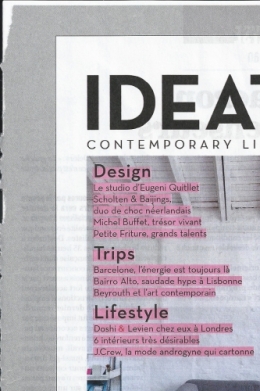 Pub IDEAT (franglais).jpg