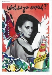 Pub Schweppes Marianne.jpg