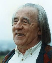 Pierre Garnier photo.jpg