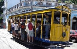 Tramway AmSud.jpg