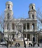 Saint Sulpice.jpg