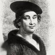 François Villon.jpg