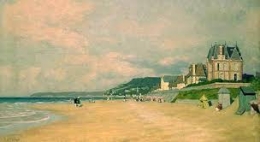 la Normandie de Proust.jpg