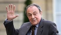 Michel Rocard.jpg