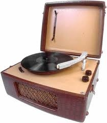 électrophone 33 tours.jpg