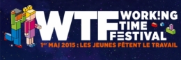 Working time festival.jpg