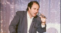 Michel Delpech jeune.jpg