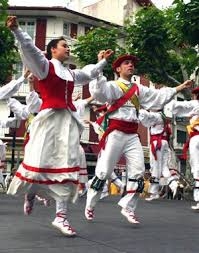 Basques.jpg