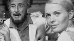 Romain Gary et Jean Seberg.jpg