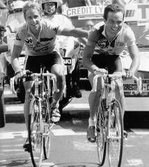 Hinault mano a mano 3.jpg