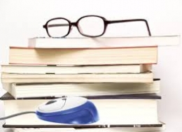 Critique littéraire.jpg