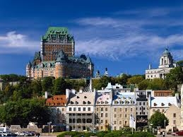 Château Frontenac.jpg