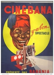 Banania spectacle.jpg